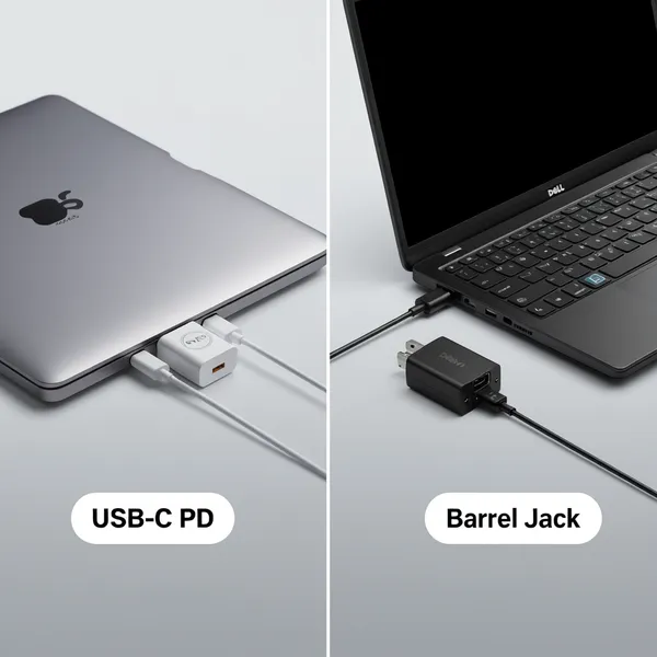 Что делать, если ноутбук не заряжается, но зарядка подключена Аппаратная диагностика