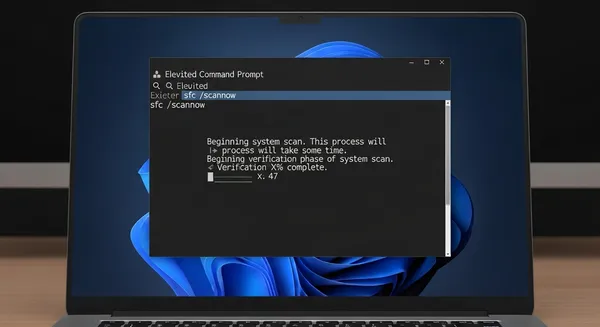 Дополнительные методы и лайфхаки