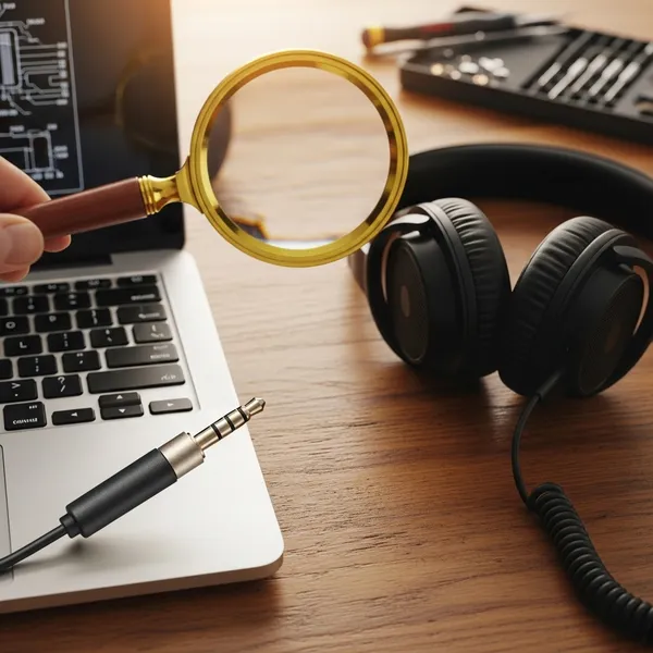 Проверка BIOS/UEFI и аппаратных неисправностей